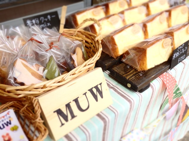 f:id:yama806:20180328143421j:image