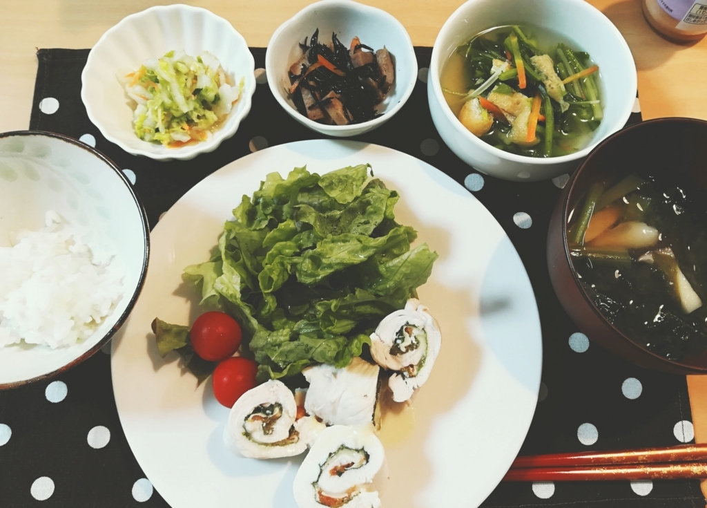 f:id:yama806:20180328155638j:plain f:id:yama806:20180328155638j:plain