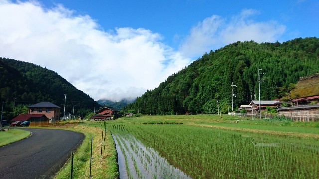 f:id:yama806:20180607173333j:image f:id:yama806:20180607173333j:image