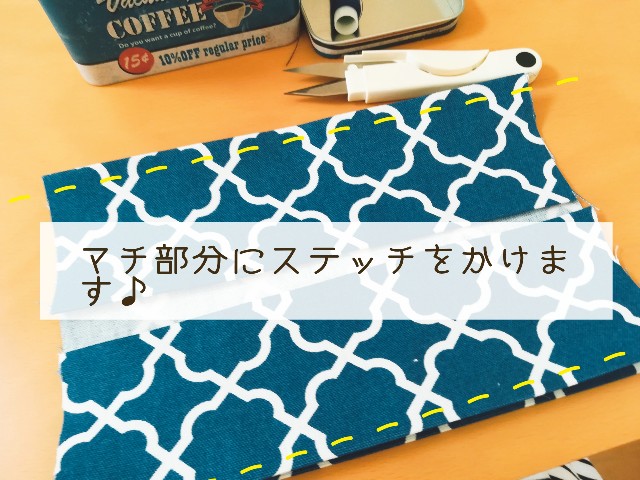 f:id:yama806:20180705152412j:image f:id:yama806:20180705152412j:image