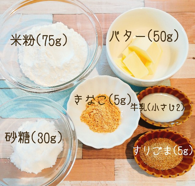 f:id:yama806:20180711140602j:image f:id:yama806:20180711140602j:image