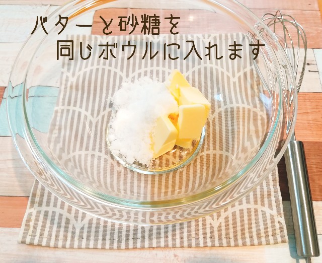 f:id:yama806:20180711140618j:image f:id:yama806:20180711140618j:image