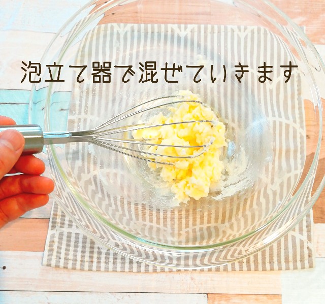 f:id:yama806:20180711140630j:image f:id:yama806:20180711140630j:image
