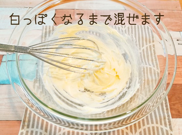 f:id:yama806:20180711140641j:image f:id:yama806:20180711140641j:image