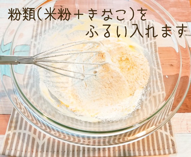 f:id:yama806:20180711140653j:image f:id:yama806:20180711140653j:image