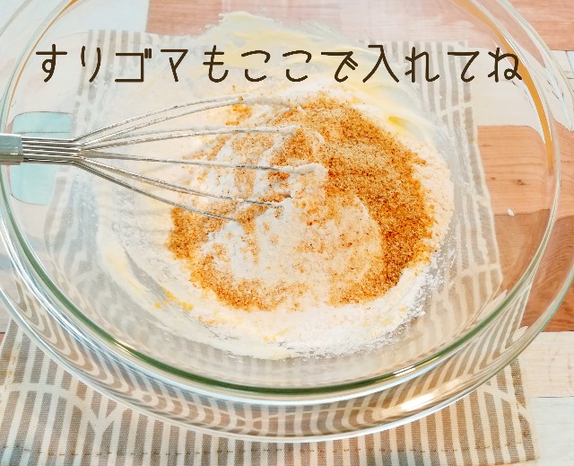 f:id:yama806:20180711140705j:image f:id:yama806:20180711140705j:image