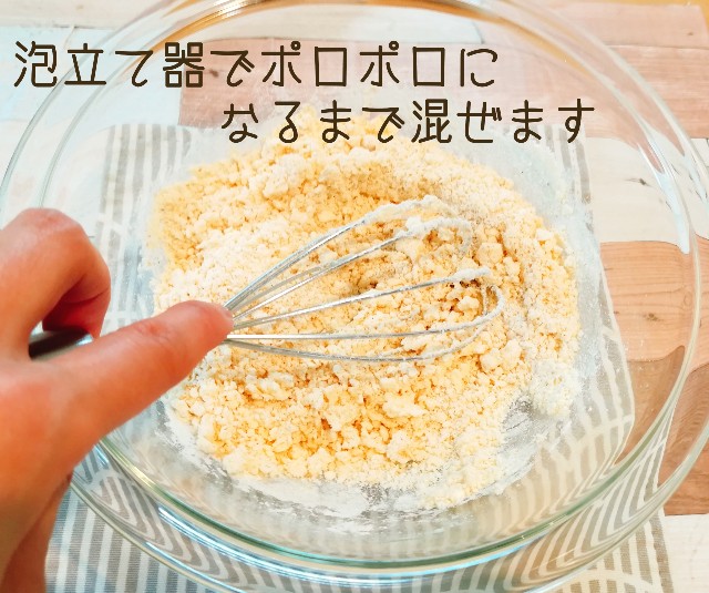 f:id:yama806:20180711140716j:image f:id:yama806:20180711140716j:image