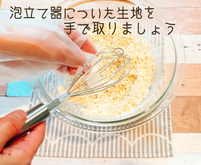 f:id:yama806:20180711140727j:image f:id:yama806:20180711140727j:image