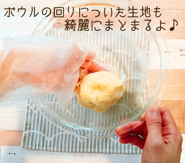 f:id:yama806:20180711140820j:image f:id:yama806:20180711140820j:image