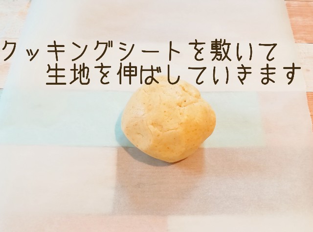 f:id:yama806:20180711140852j:image f:id:yama806:20180711140852j:image