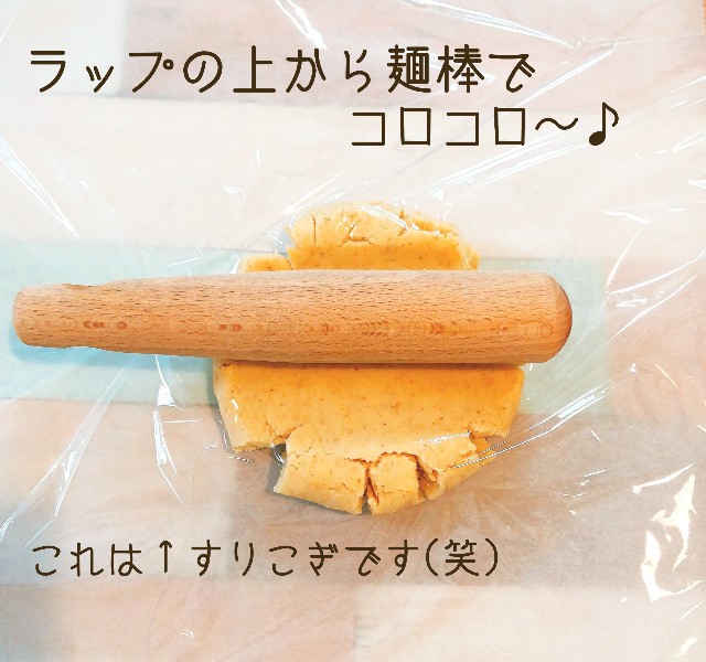 f:id:yama806:20180711140905j:image f:id:yama806:20180711140905j:image