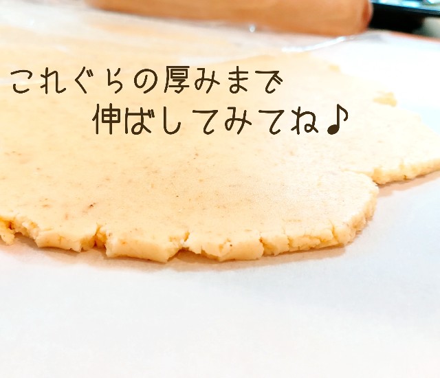 f:id:yama806:20180711140943j:image f:id:yama806:20180711140943j:image
