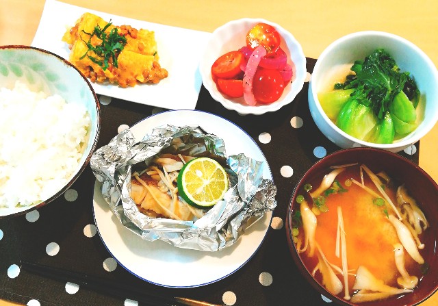 f:id:yama806:20180720171030j:image f:id:yama806:20180720171030j:image