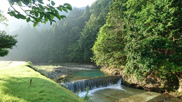 f:id:yama806:20180731174411j:image