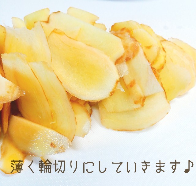 f:id:yama806:20180801153340j:image