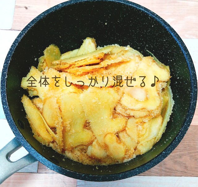 f:id:yama806:20180801153411j:image