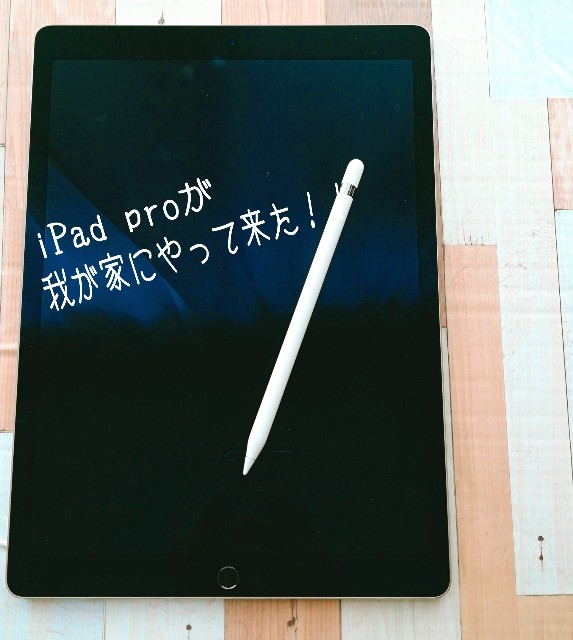 f:id:yama806:20180802111246j:image