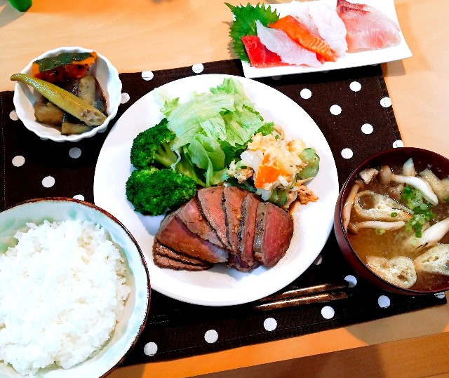 f:id:yama806:20180811172014j:image f:id:yama806:20180811172014j:image