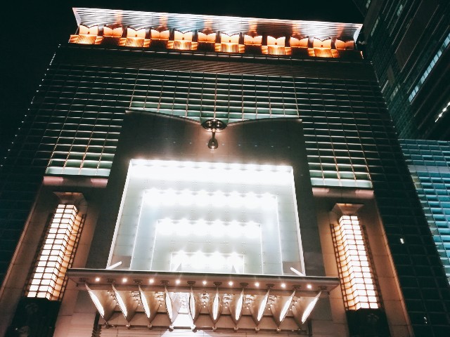 f:id:yama806:20180817140836j:image