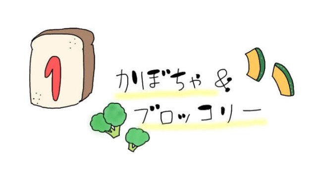 f:id:yama806:20180818180134j:image