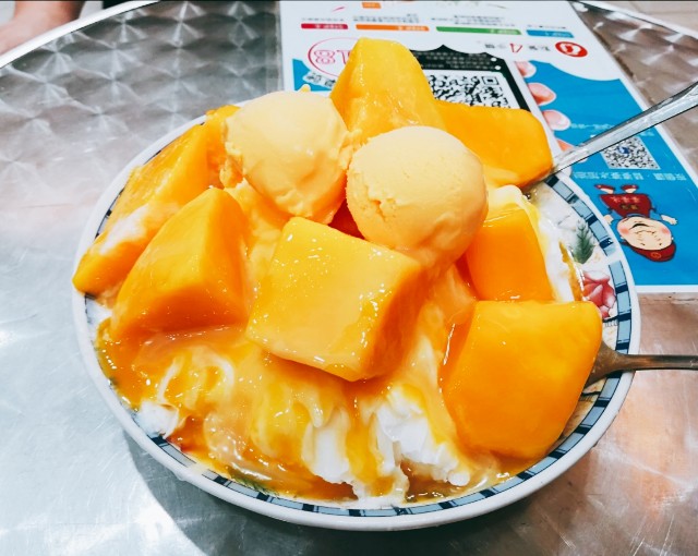 f:id:yama806:20180902170823j:image