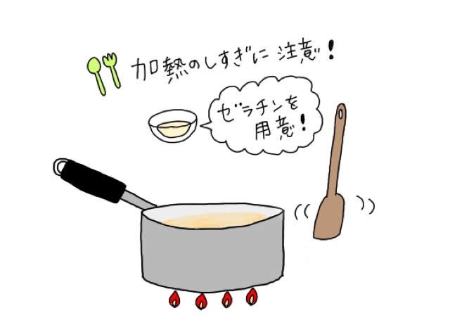 f:id:yama806:20180908172117j:image f:id:yama806:20180908172117j:image