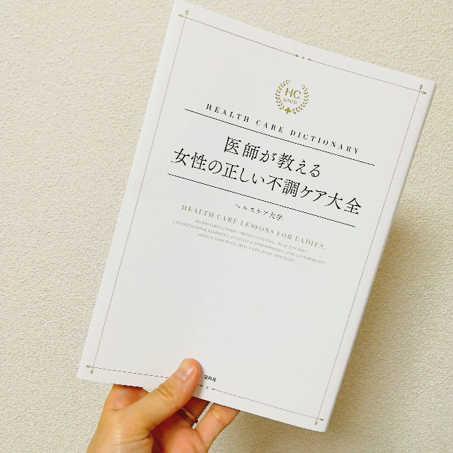 f:id:yama806:20180910161909j:image