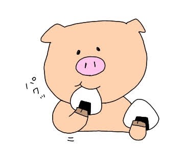 f:id:yama806:20180920172253j:image