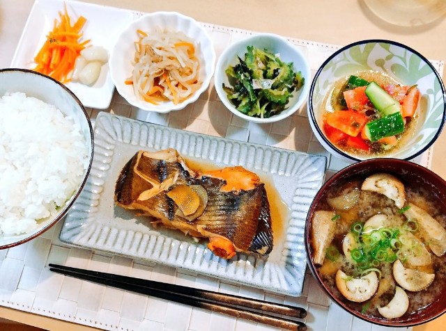 f:id:yama806:20180929104556j:image f:id:yama806:20180929104556j:image