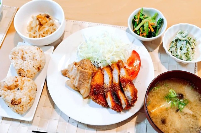 f:id:yama806:20180929104633j:image f:id:yama806:20180929104633j:image