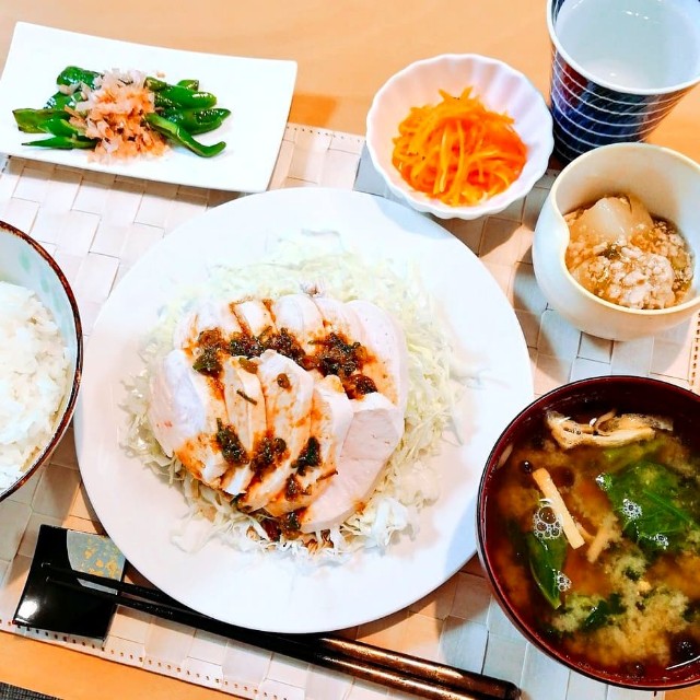 f:id:yama806:20181023185345j:image f:id:yama806:20181023185345j:image