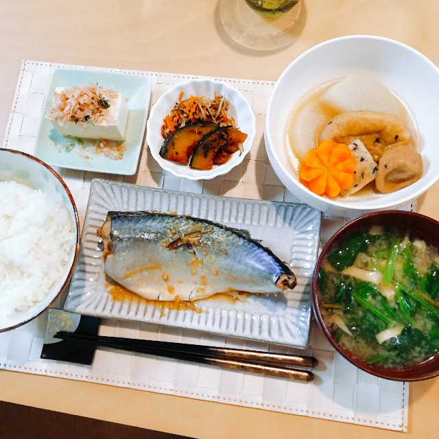 f:id:yama806:20181029183100j:image