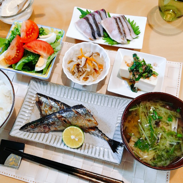 f:id:yama806:20181106100624j:image