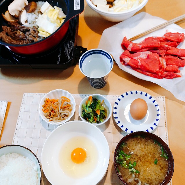f:id:yama806:20181106100700j:image