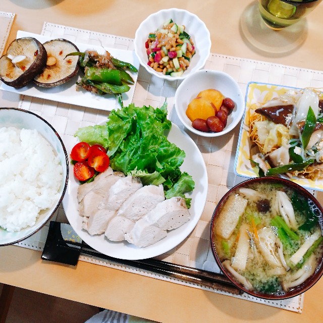 f:id:yama806:20181106100735j:image