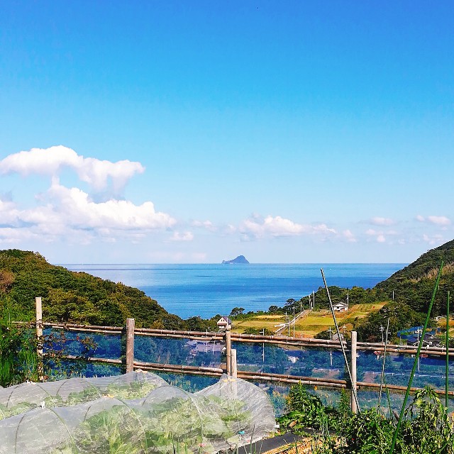 f:id:yama806:20181106100828j:image