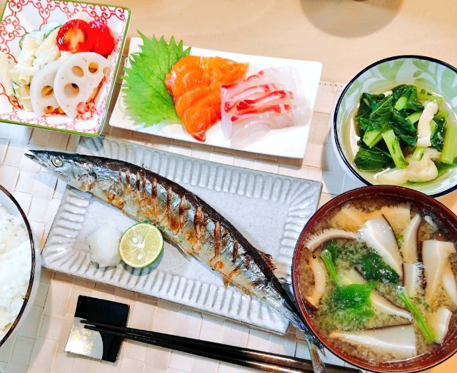 f:id:yama806:20181109193301j:image