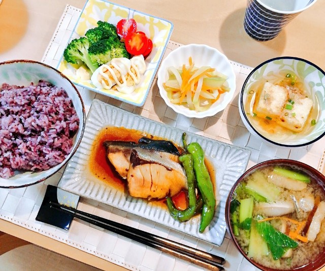 f:id:yama806:20181113121229j:image