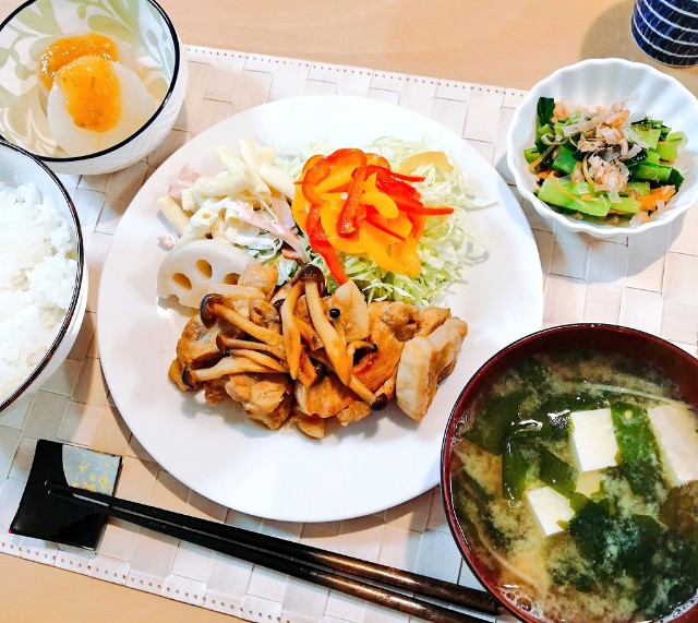f:id:yama806:20181113121258j:image