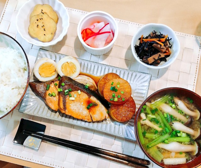 f:id:yama806:20181127145758j:image f:id:yama806:20181127145758j:image