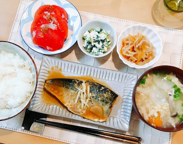 f:id:yama806:20181208142707j:image f:id:yama806:20181208142707j:image