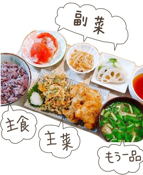 f:id:yama806:20181208152747j:image f:id:yama806:20181208152747j:image