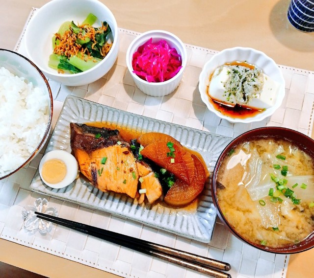 f:id:yama806:20190118134421j:image