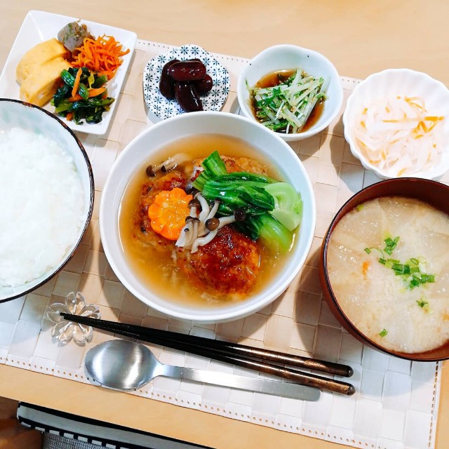 f:id:yama806:20190123135518j:image