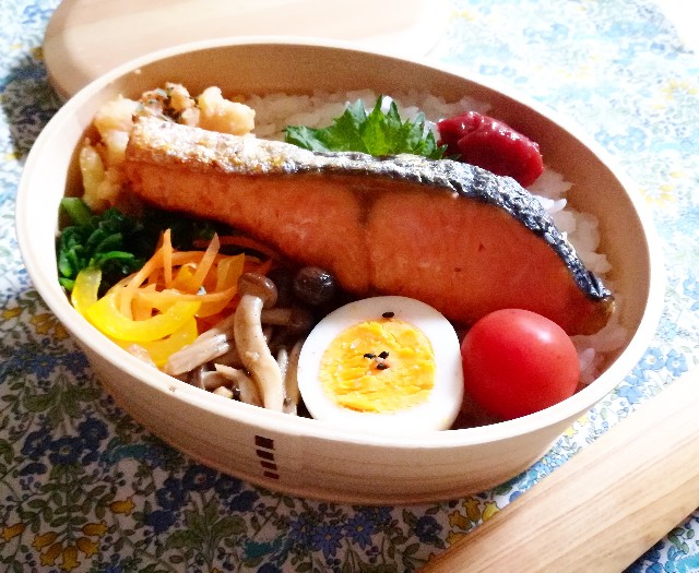 f:id:yama806:20190129132802j:image