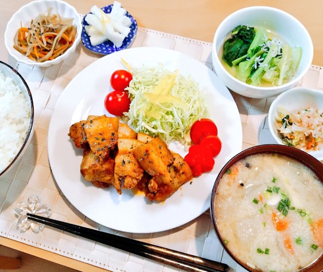 f:id:yama806:20190129132917j:image