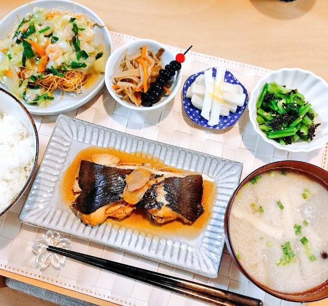 f:id:yama806:20190129132930j:image