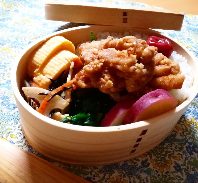 f:id:yama806:20190213124118j:image