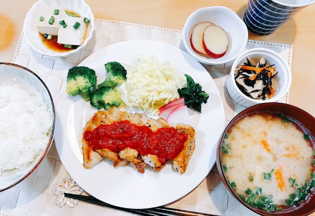 f:id:yama806:20190213124149j:image