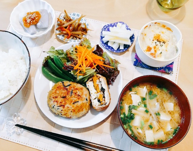 f:id:yama806:20190213124202j:image